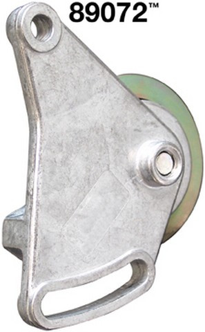 Dayco Accessory Drive Belt Idler Assembly 89072 - view 2