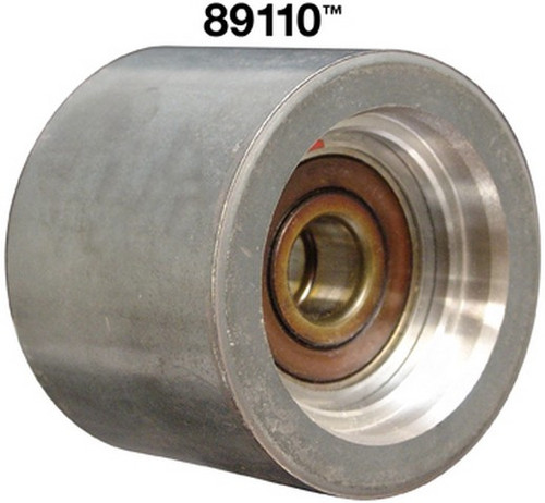 Dayco Accessory Drive Belt Idler Pulley,Accessory Drive Belt Tensioner Pulley 89110 - view 2