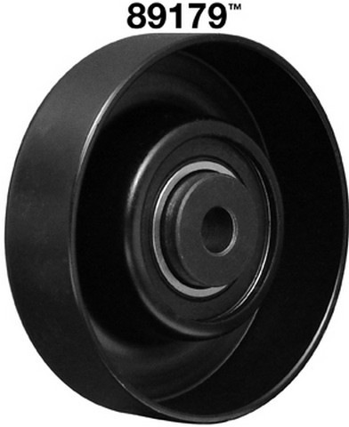 Dayco Accessory Drive Belt Idler Pulley P/N:89179