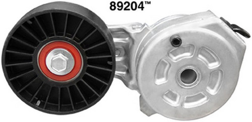 Dayco Accessory Drive Belt Tensioner Assembly 89204