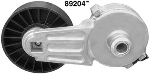Dayco Accessory Drive Belt Tensioner Assembly 89204 - view 2