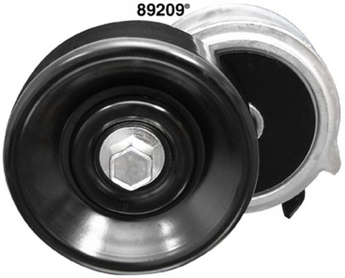 Dayco Accessory Drive Belt Tensioner Assembly 89209