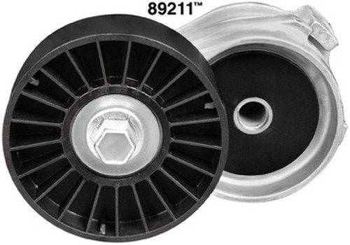 Dayco Accessory Drive Belt Tensioner Assembly 89211