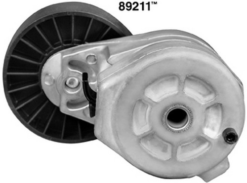 Dayco Accessory Drive Belt Tensioner Assembly P/N:89211