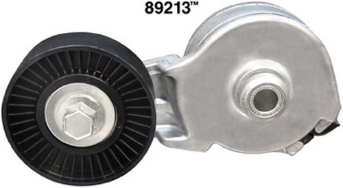 Dayco Accessory Drive Belt Tensioner Assembly 89213