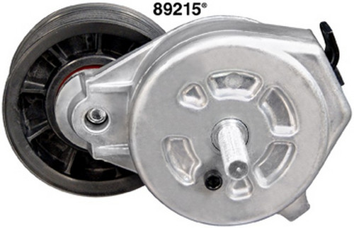 Dayco Accessory Drive Belt Tensioner Assembly 89215 - view 2