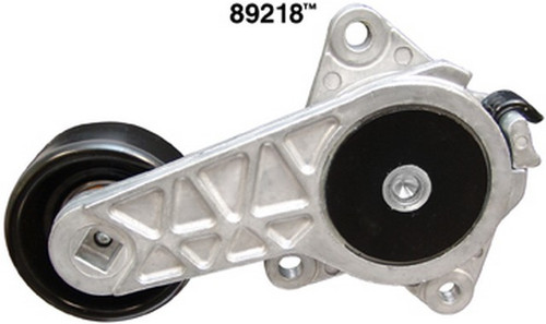 Dayco Accessory Drive Belt Tensioner Assembly 89218 - view 2