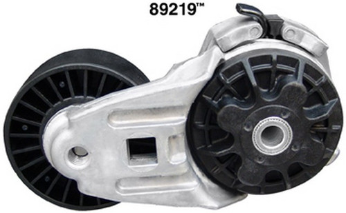 Dayco Accessory Drive Belt Tensioner Assembly P/N:89219