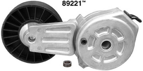 Dayco Accessory Drive Belt Tensioner Assembly 89221 - view 2