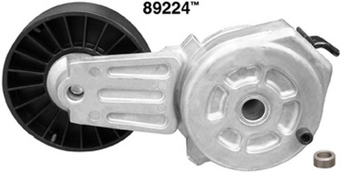 Dayco Accessory Drive Belt Tensioner Assembly 89224 - view 2