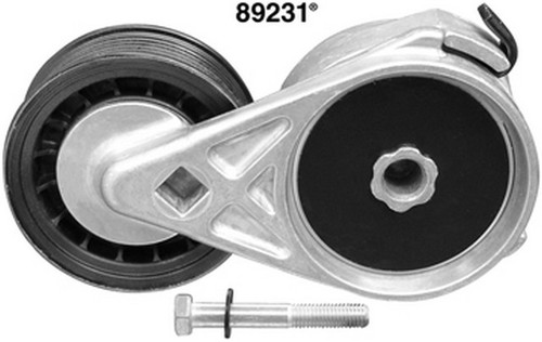Dayco Accessory Drive Belt Tensioner Assembly 89231 - view 2