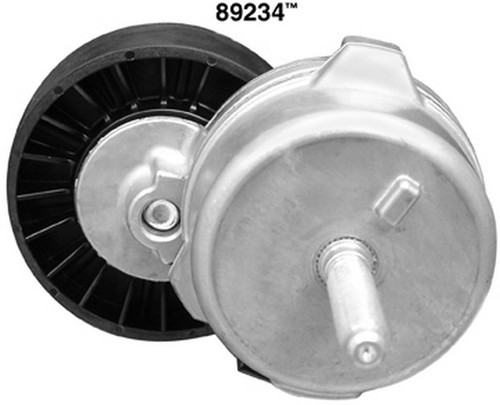Dayco Accessory Drive Belt Tensioner Assembly 89234 - view 2