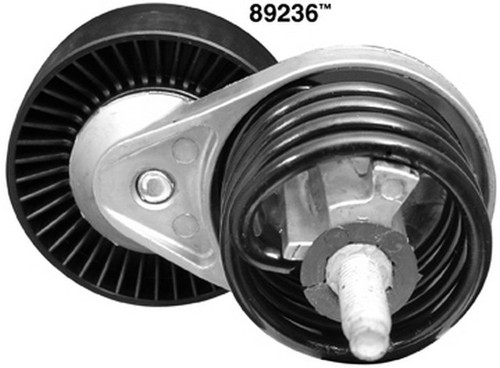 Dayco Accessory Drive Belt Tensioner Assembly 89236 - view 2
