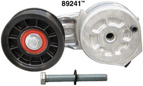 Dayco Accessory Drive Belt Tensioner Assembly P/N:89241