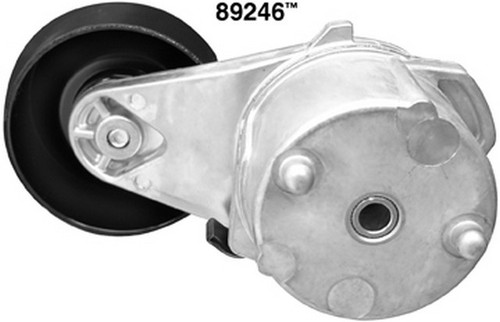 Dayco Accessory Drive Belt Tensioner Assembly 89246 - view 2