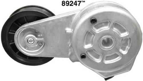 Dayco Accessory Drive Belt Tensioner Assembly P/N:89247