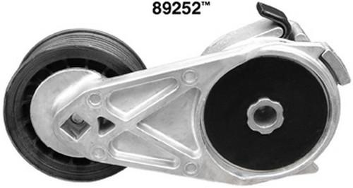 Dayco Accessory Drive Belt Tensioner Assembly P/N:89252