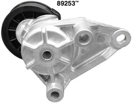 Accessory Drive Belt Tensioner Assembly-GAS Dayco 89253