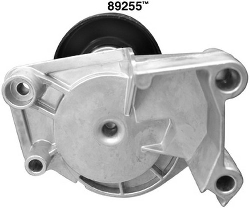 Dayco Accessory Drive Belt Tensioner Assembly 89255 - view 2