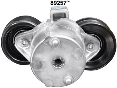 Belt Tensioner Assembly fits 1998-2003 Ford E-350 Econoline Club Wagon E-350 Sup