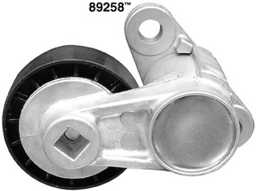 Dayco Accessory Drive Belt Tensioner Assembly 89258 - view 2
