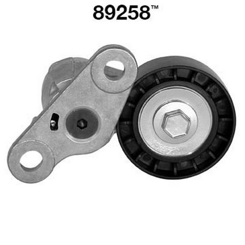 Dayco Accessory Drive Belt Tensioner Assembly P/N:89258