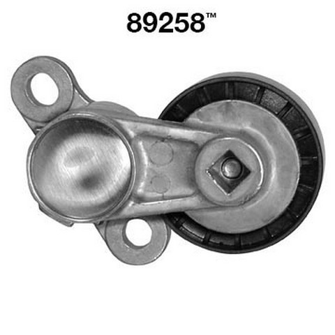 Dayco Accessory Drive Belt Tensioner Assembly 89258 - view 4