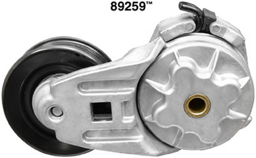 Dayco Accessory Drive Belt Tensioner Assembly 89259 - view 2