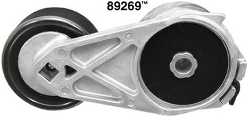 Dayco Accessory Drive Belt Tensioner Assembly 89269 - view 2