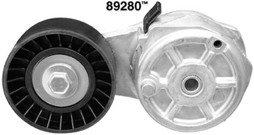 Dayco Accessory Drive Belt Tensioner Assembly 89280