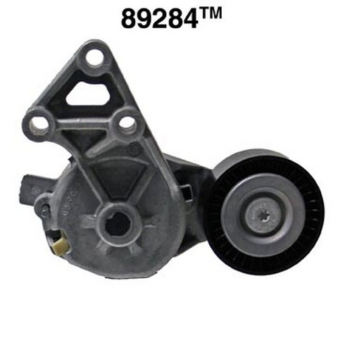 Dayco Accessory Drive Belt Tensioner Assembly 89284