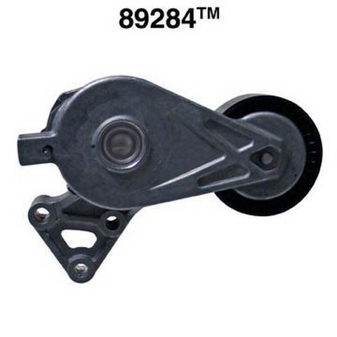 Dayco Accessory Drive Belt Tensioner Assembly 89284 - view 2