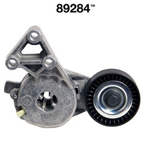 Dayco Accessory Drive Belt Tensioner Assembly 89284 - view 3