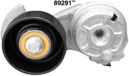 Dayco Accessory Drive Belt Tensioner Assembly 89291