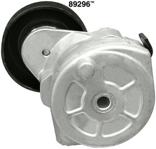 Dayco Accessory Drive Belt Tensioner Assembly 89296 - view 2
