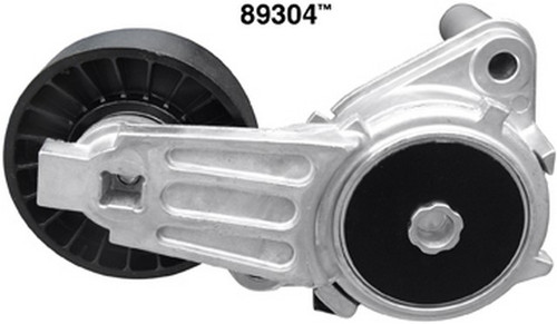 Dayco Accessory Drive Belt Tensioner Assembly 89304 - view 2