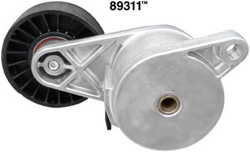 Dayco Accessory Drive Belt Tensioner Assembly P/N:89311