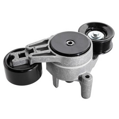 Dayco Accessory Drive Belt Tensioner Assembly 89313 - view 4