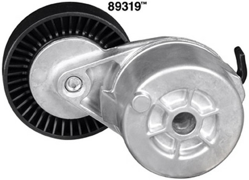 Dayco Accessory Drive Belt Tensioner Assembly 89319 - view 2