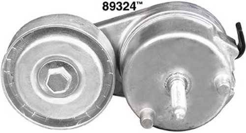 Dayco Accessory Drive Belt Tensioner Assembly 89324