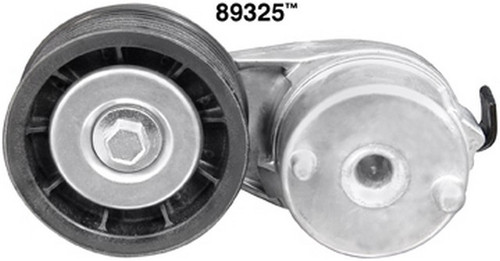 Dayco Accessory Drive Belt Tensioner Assembly 89325