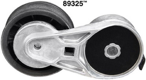 Dayco Accessory Drive Belt Tensioner Assembly P/N:89325