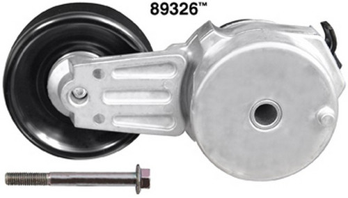 Dayco Accessory Drive Belt Tensioner Assembly 89326 - view 2