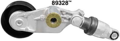 Dayco Accessory Drive Belt Tensioner Assembly P/N:89328