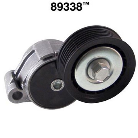 Dayco Accessory Drive Belt Tensioner Assembly 89338 - view 3