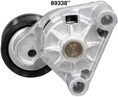 Dayco Accessory Drive Belt Tensioner Assembly 89338 - view 4
