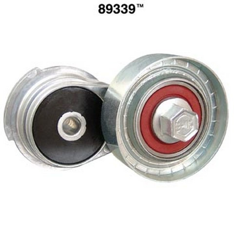 Dayco Accessory Drive Belt Tensioner Assembly 89339