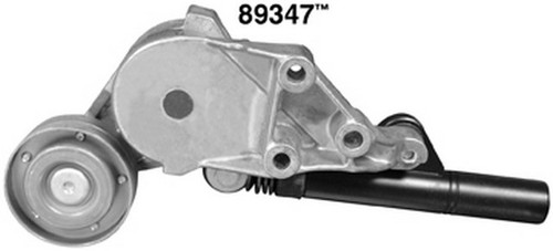 Dayco Accessory Drive Belt Tensioner Assembly P/N:89347