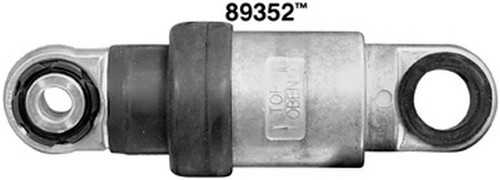Dayco Accessory Drive Belt Tensioner Assembly 89352 - view 4