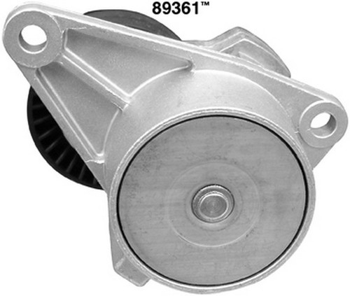 Accessory Drive Belt Tensioner Assembly-Turbo Dayco 89361